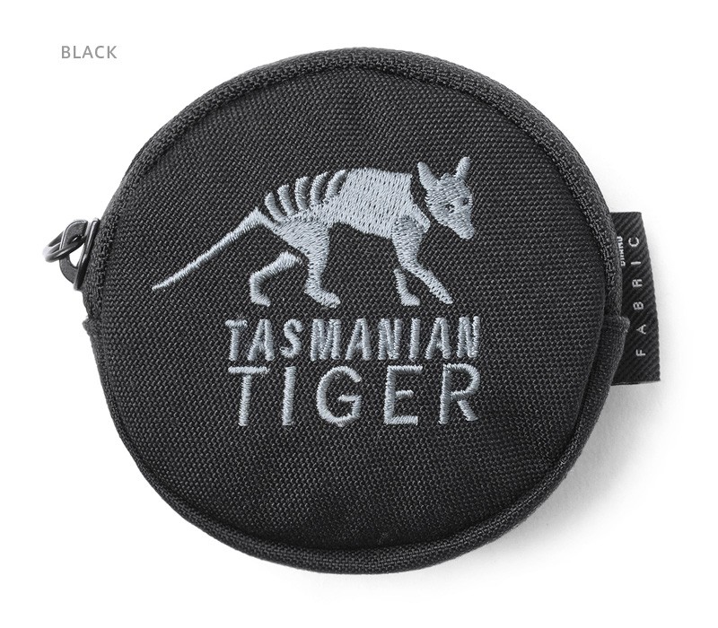 TASMANIAN TIGER タスマニアンタイガー DIP POUCH ディップ