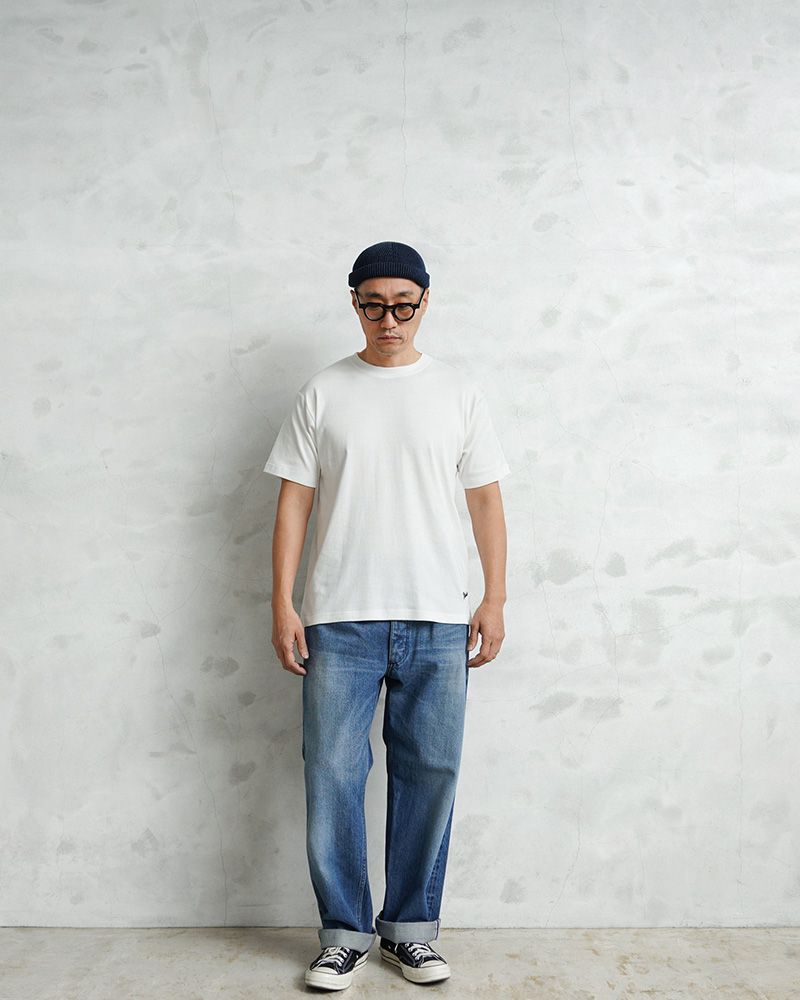 FRUIT OF THE LOOM（フルーツオブザルーム） フルーツオブザルーム