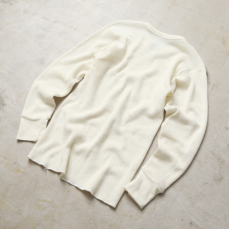 INDERA MILLS インデラミルズ 822LS MAXIMUM WEIGHT