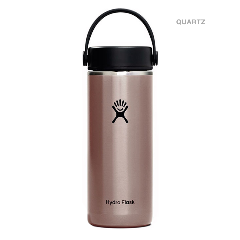 【新品】ハイドロフラスク×パーリーゲイツ HYDRO FLASK HydroFlask ハイドロフラスク 890193 トレイル