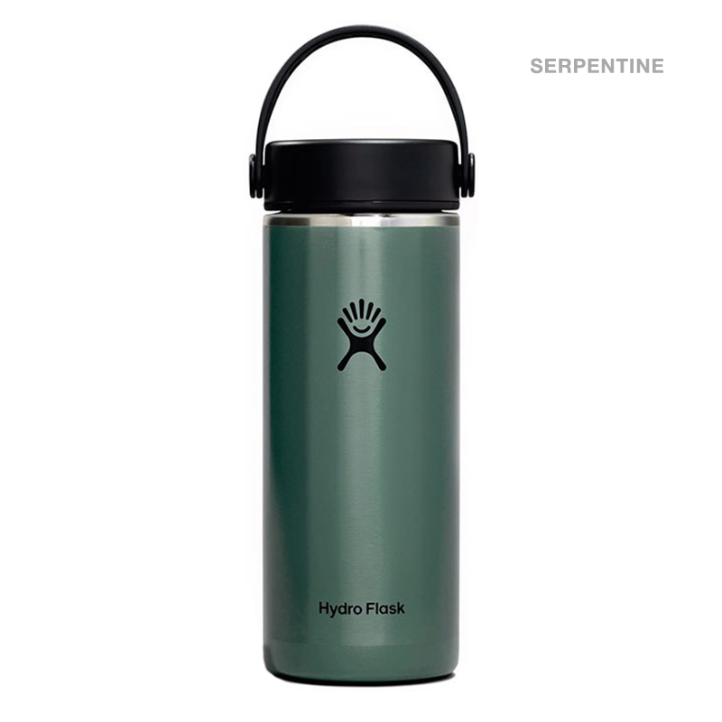 BRIEFING（ブリーフィング）の「HYDRO FLASK BRIEFING FLEX SIP