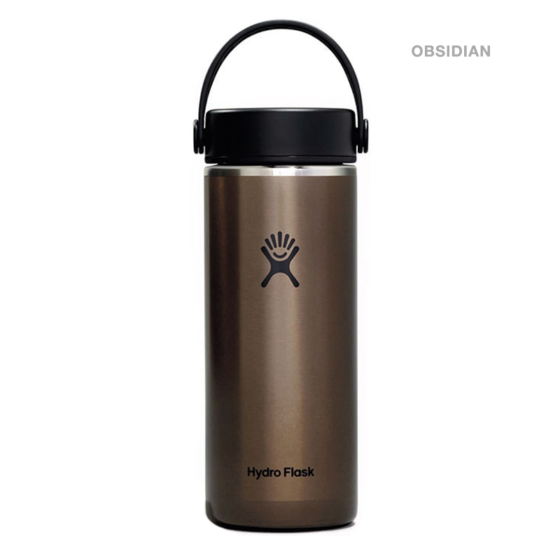 HYDRO FLASK HydroFlask ハイドロフラスク 890193 トレイル