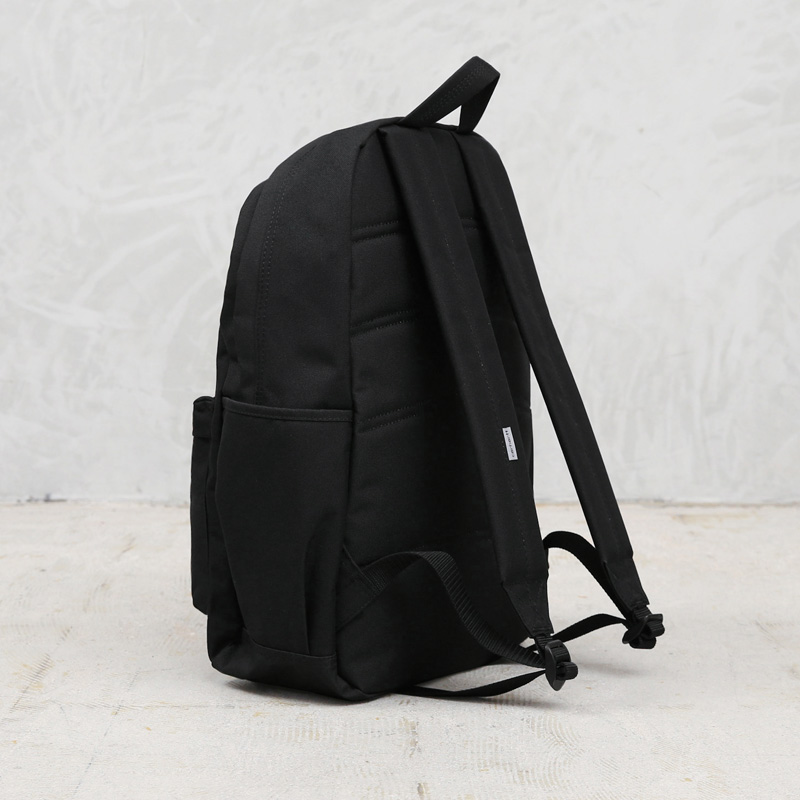 未使用 カーハート carhartt リュック バックパック 21L ブラック 楽天市場】カーハート リュック Carhartt 21L Classic Laptop