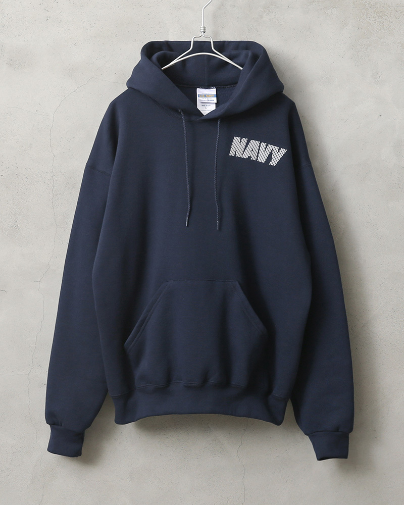 SOFFE ソフィー 9288NX OFFICIAL U.S.NAVY UNIFORM フィジカル