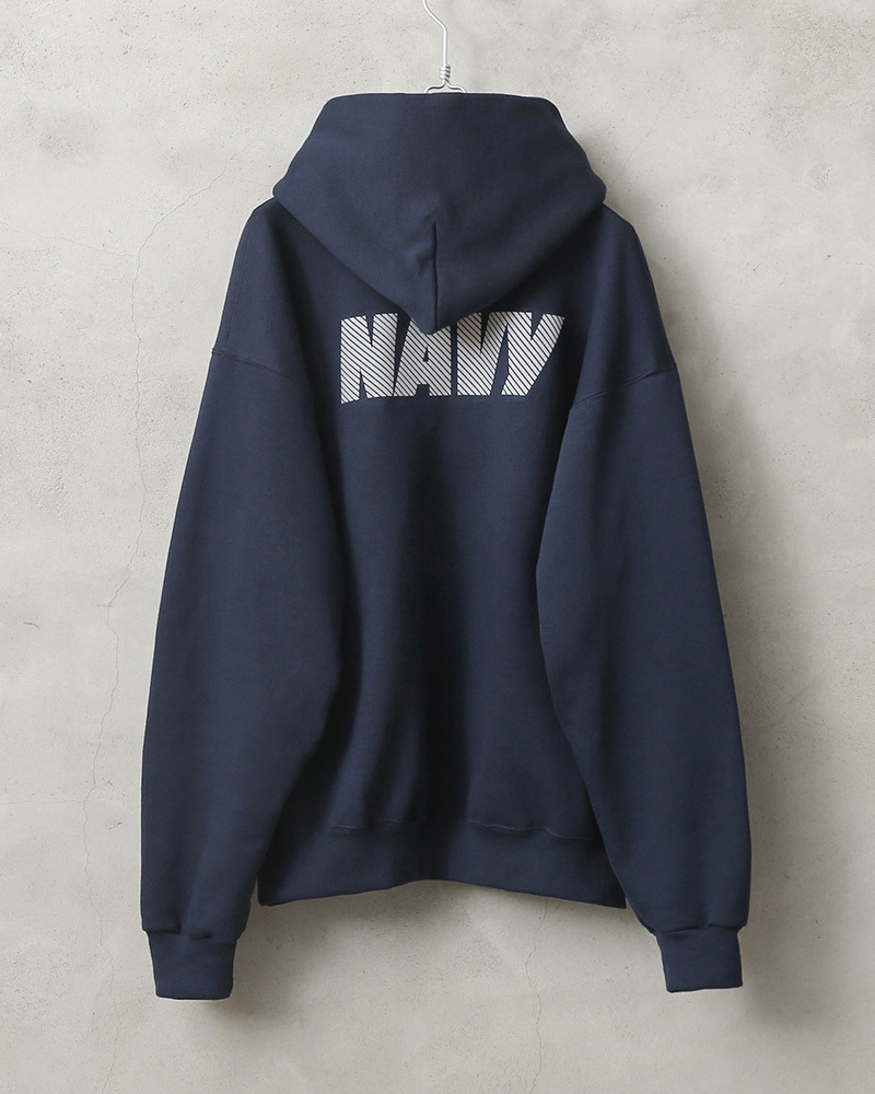 SOFFE ソフィー 9288NX OFFICIAL U.S.NAVY UNIFORM フィジカル