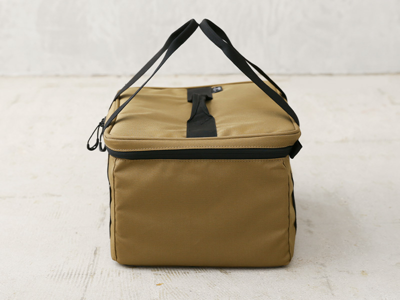 AS2OV アッソブ 982100 FOOD FORCE CAMPING MEAL KIT ミール