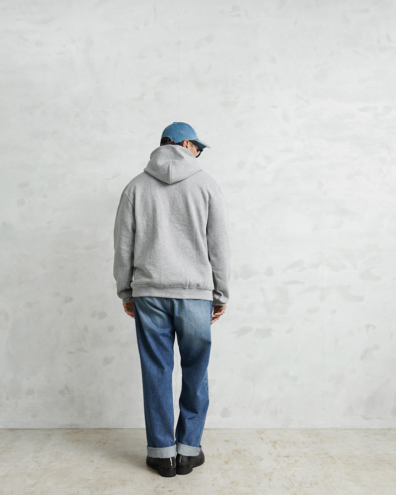 SOFFE（ソフィー） 9388-0000165 U.S.M.C. OFFICIAL LICENSE