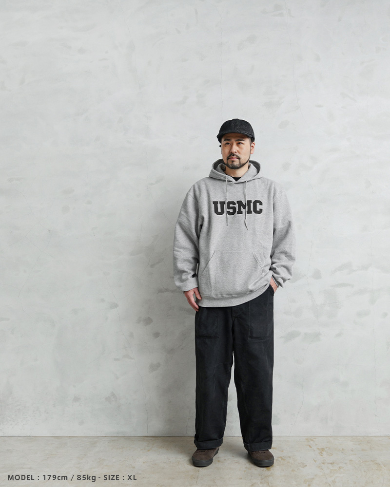 SOFFE（ソフィー） 9388-0000165 U.S.M.C. OFFICIAL LICENSE