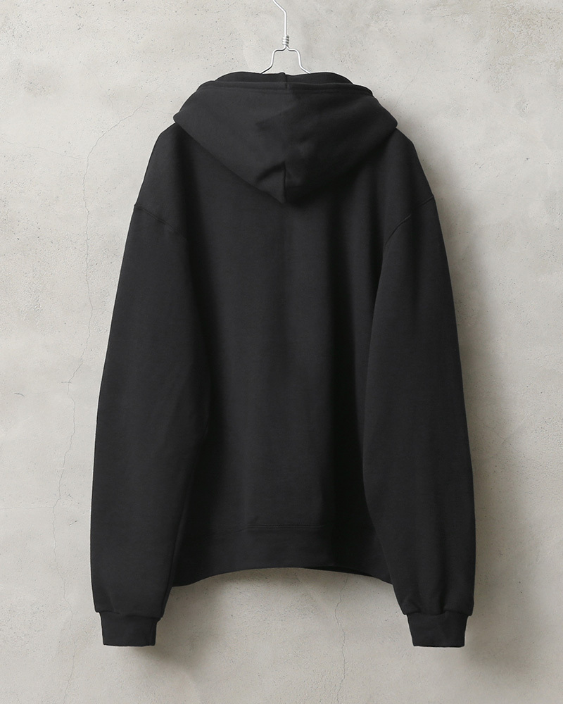 SOFFE ソフィー 9388-0000119 ARMY プリント プルオーバー SOFFE ソフィー 9388-0000119 ARMY プリント プルオーバー