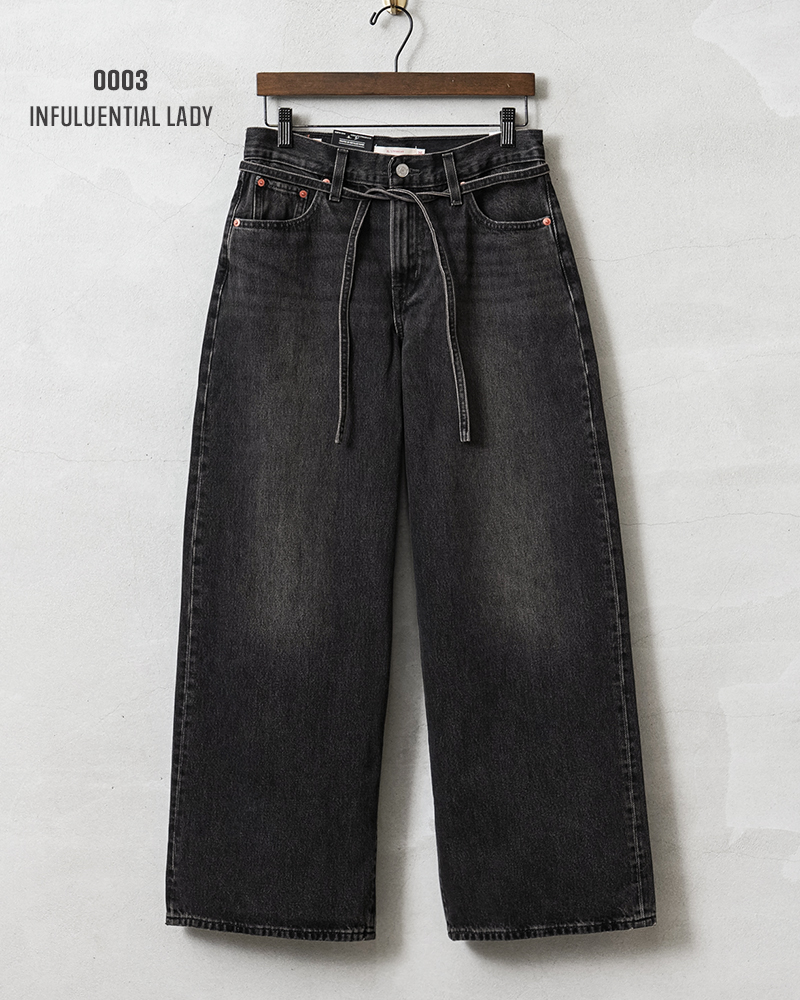 Levis PReMIUM Levi's リーバイス A8701 PREMIUM XL STRAIGHT バギー Levis PReMIUM Levi's リーバイス A8701 PREMIUM XL STRAIGHT バギー