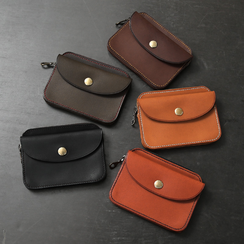 ARTS & CRAFTS（アーツアンドクラフツ） 1200109 ELBAMATT ヴァケッタ