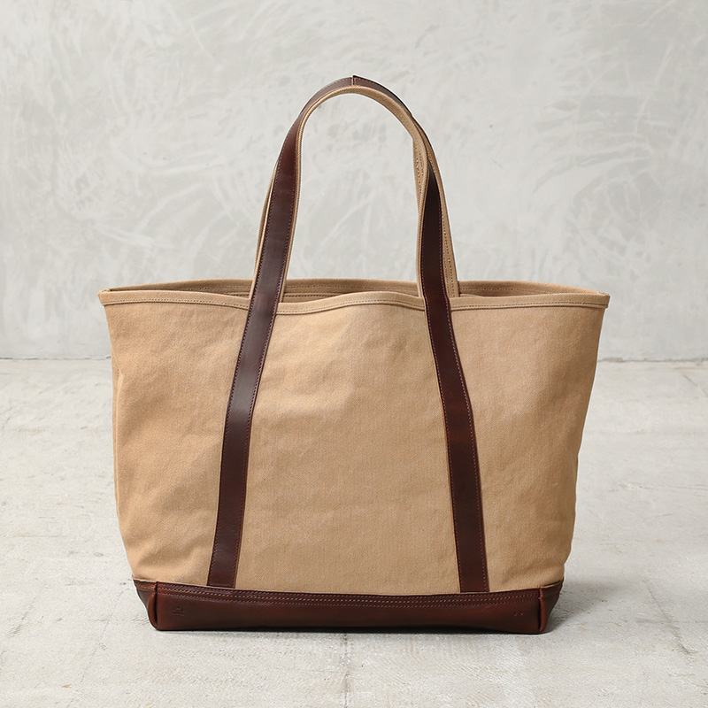 ARTS & CRAFTS（アーツアンドクラフツ） 1100101 AGING CANVAS BASIC