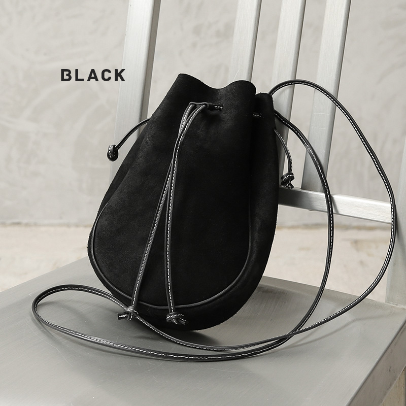 ARTS & CRAFTS（アーツアンドクラフツ） 1103606 KUDU NAKED