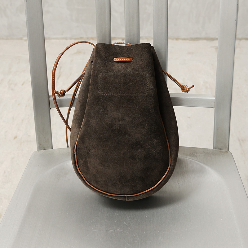 ARTS & CRAFTS（アーツアンドクラフツ） 1103606 KUDU NAKED