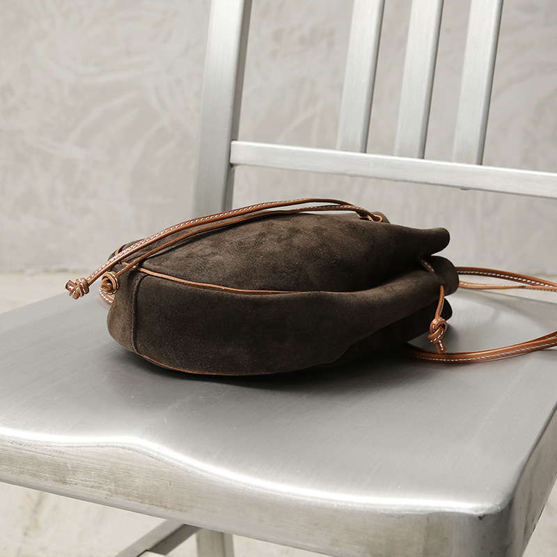 ARTS & CRAFTS（アーツアンドクラフツ） 1103606 KUDU NAKED