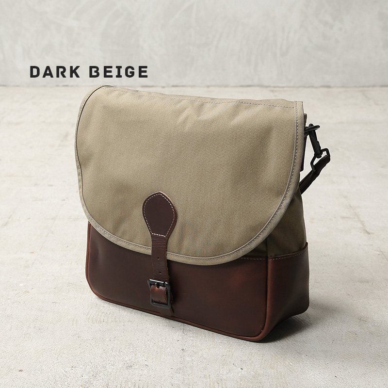 ARTS & CRAFTS（アーツアンドクラフツ） 1104703 CORDURA SPAN