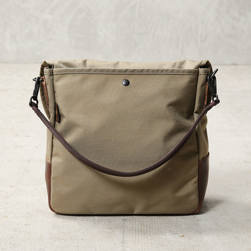 ARTS & CRAFTS（アーツアンドクラフツ） 1104703 CORDURA SPAN