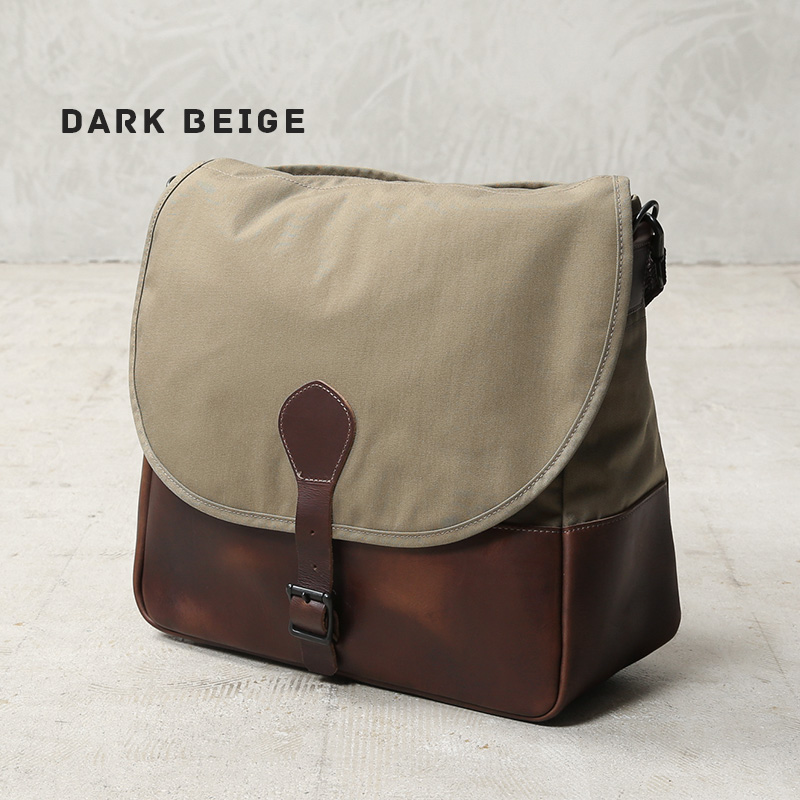 ARTS & CRAFTS（アーツアンドクラフツ） 1104704 CORDURA SPAN