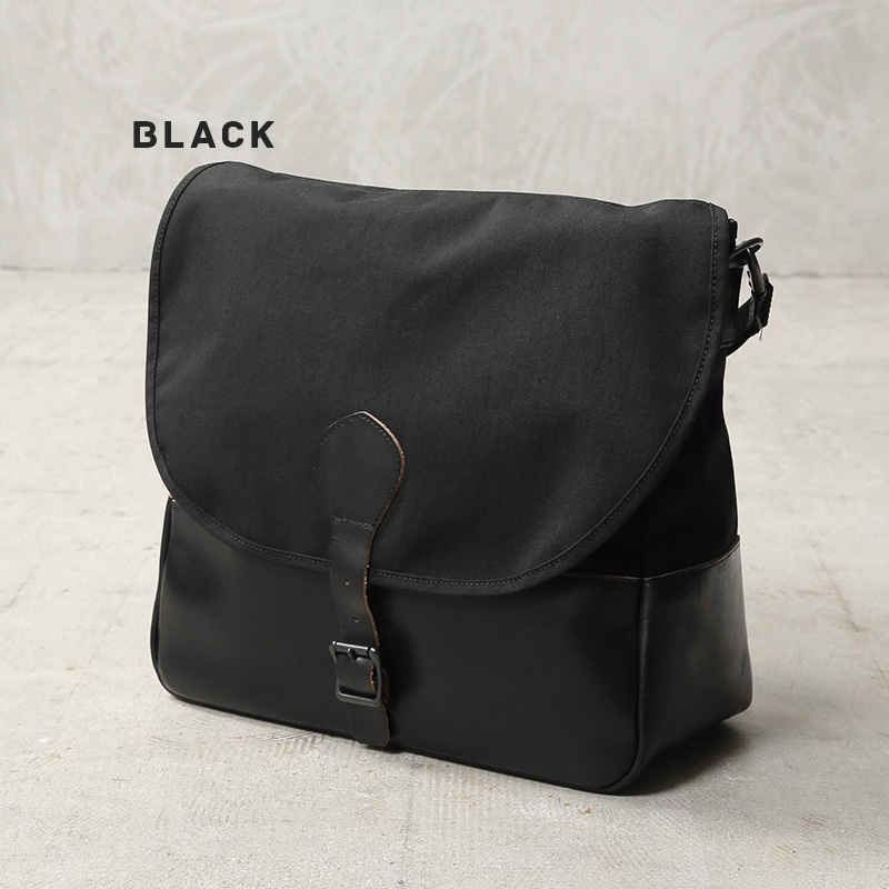 ARTS & CRAFTS（アーツアンドクラフツ） 1104704 CORDURA SPAN