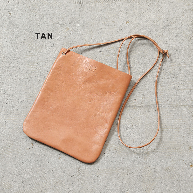 ARTS & CRAFTS（アーツアンドクラフツ） 1104904 HORSE LEATHER ホース