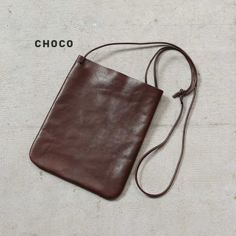 ARTS & CRAFTS（アーツアンドクラフツ） 1104904 HORSE LEATHER ホース