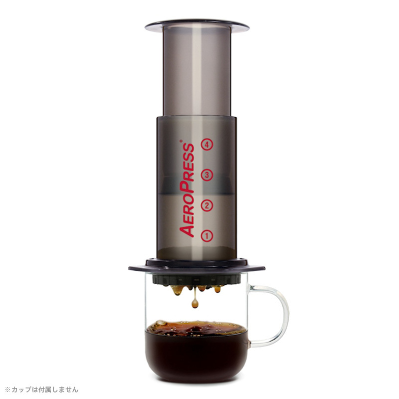 aeropress_02.jpg