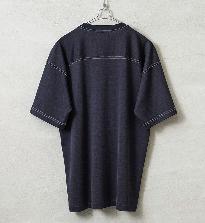 A.G.SPALDING & BROS. A.G.SPALDING&BROS エージースポルディング