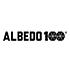 ALBEDO100/アルベド100