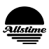 Allstime