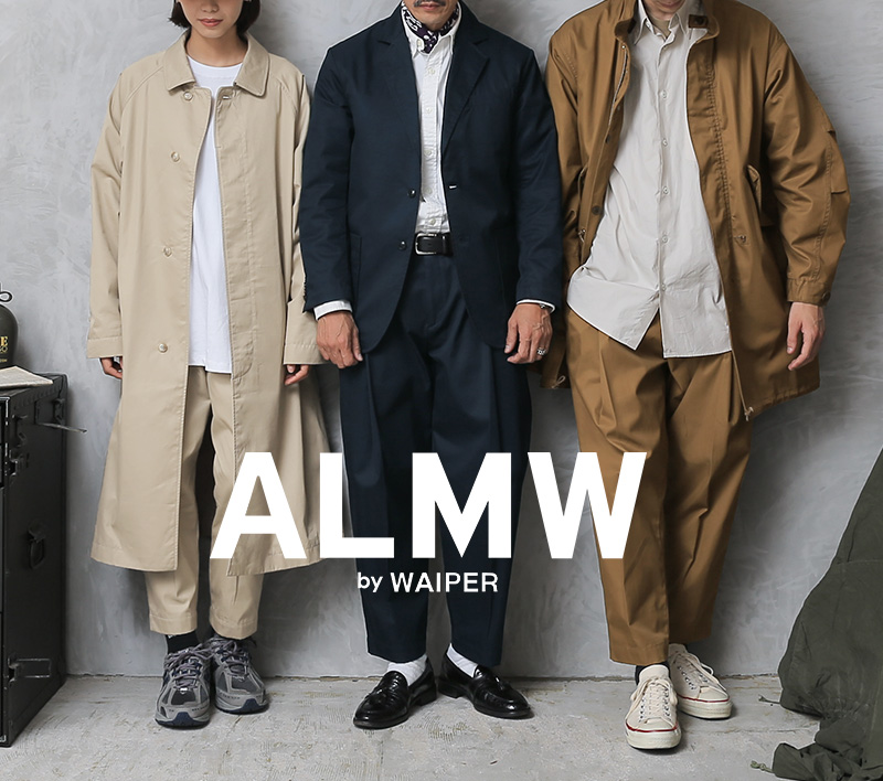 almw-vj_7.jpg
