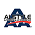 ALSTYLE/アルスタイル