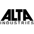 ALTA/アルタ