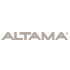 ALTAMA/アルタマ