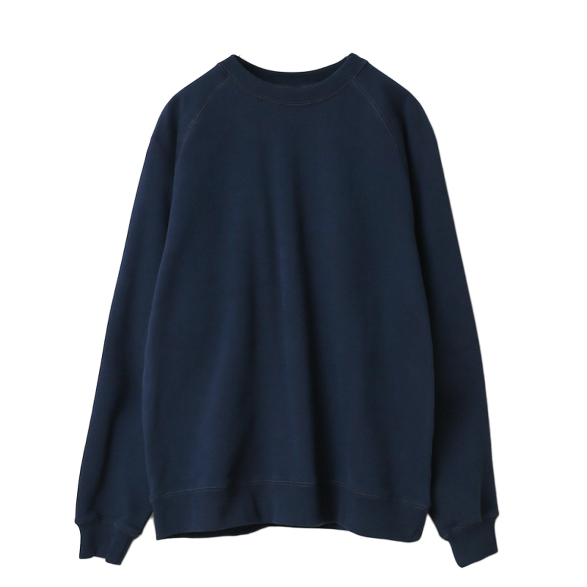 ONEITA オニータ 025ON POWER-SWEAT パワースウェット クルーネック スウェッ...