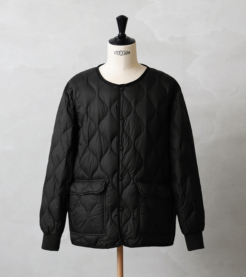 TAION タイオン TAION-102VZMT MOUNTAIN LINE パッカブル