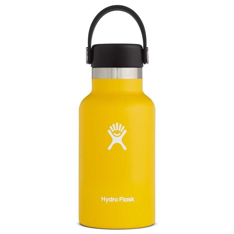 HYDRO FLASK（ハイドロフラスク） 5089011 ハイドレーション 12oz
