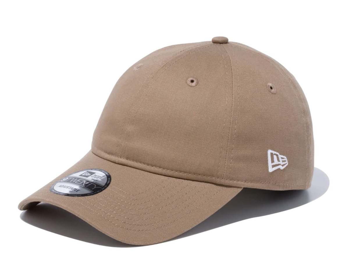 メーカー取次】 NEW ERA ニューエラ 9TWENTY ロングバイザー ウォッシュドコットン ベーシック キャップ メンズ レディース  ブランド【クーポン対象外】【R】 : newera-1310899x : ミリタリーショップWAIPER - 通販 - Yahoo!ショッピング