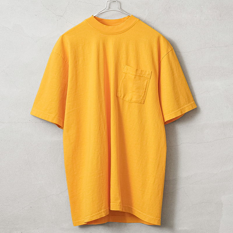 California アパレルセット Los Angeles Apparel（ロサンゼルスアパレル）通販｜RAWDRIP
