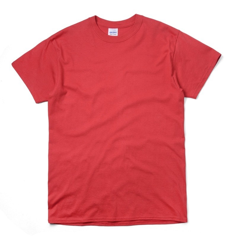 メーカー取次】【S〜XLサイズ】GILDAN ギルダン 2000 Ultra Cotton 6.0oz S/S アダルト Tシャツ ブランド【Sx】【T】  :gildan-2000:ミリタリーショップWAIPER - 通販 - Yahoo!ショッピング