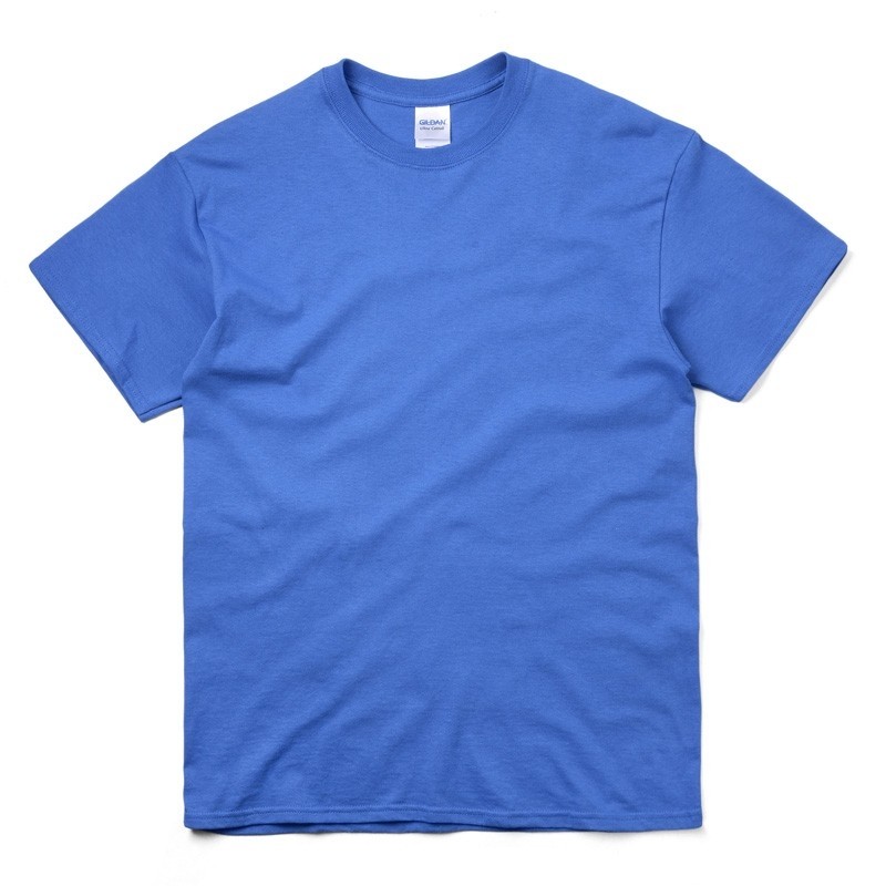 メーカー取次】【S〜XLサイズ】GILDAN ギルダン 2000 Ultra Cotton 6.0oz S/S アダルト Tシャツ ブランド【Sx】【T】  :gildan-2000:ミリタリーショップWAIPER - 通販 - Yahoo!ショッピング