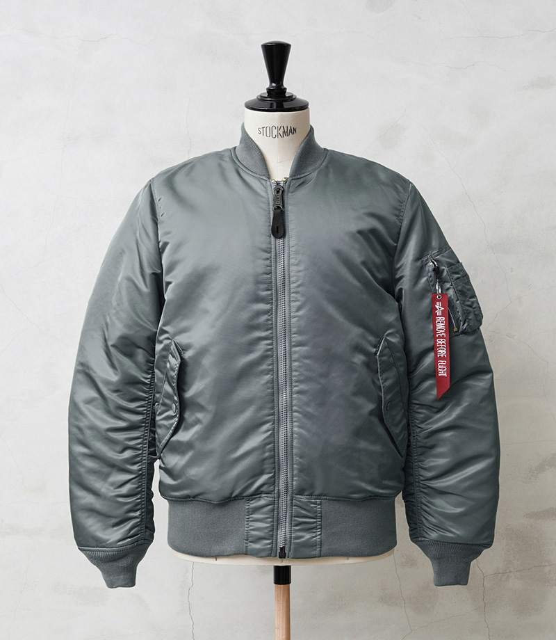 Alpha Industries メンズファッションの商品一覧｜ファッション 通販