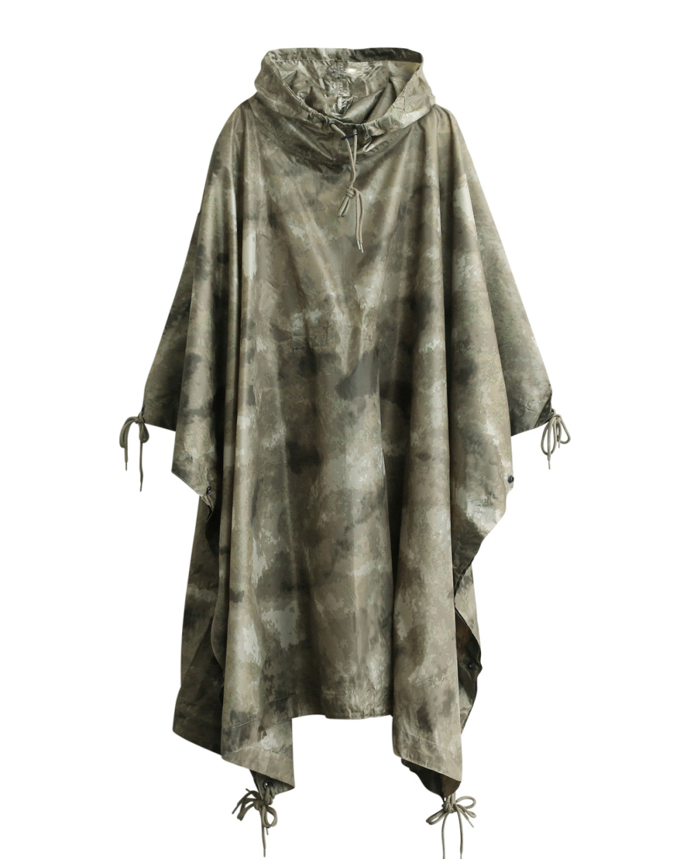 新品 米軍タイプ ナイロンポンチョ メンズ レディース レイングッズ 雨具 折りたたみ ミリタリー おしゃれ 自転車 撥水 T M Nironp Acu ミリタリーショップwaiper 通販 Yahoo ショッピング 新品 米軍タイプ ナイロンポンチョ メンズ レディース レイングッズ 雨具 折りたたみ ミリタリー おしゃれ 自転車 撥水 T M Nironp Acu ミリタリーショップwaiper 通販 Yahoo ショッピング