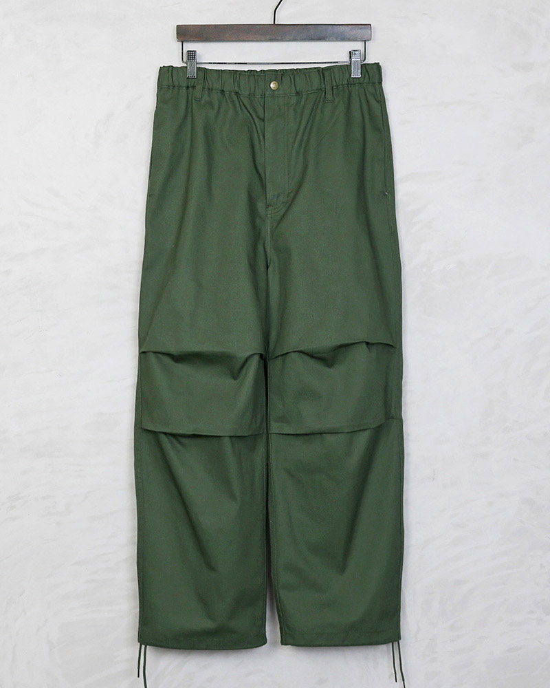 BEN DAVIS ベンデイビス T-02180004 SNOW WORKERS PANTS ルーズ...