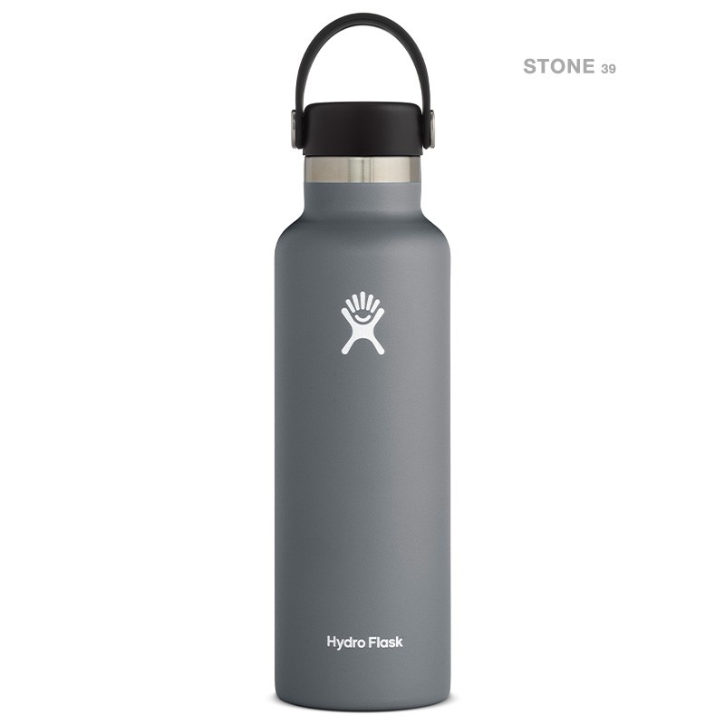 HydroFlask ハイドロフラスク 5089014 ハイドレーション 21oz スタンダードマウス 保温ボトル 水筒 魔法瓶 タンブラー アウトドアグッズ ブランド【Sx】【T】｜waiper｜06