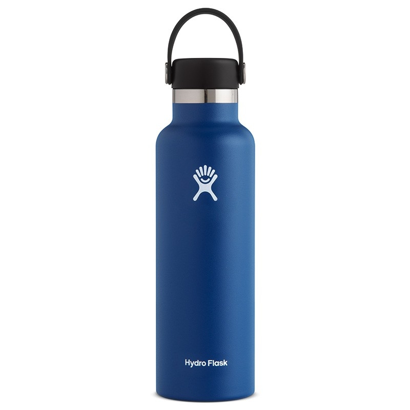 HydroFlask ハイドロフラスク 5089014 ハイドレーション 21oz スタンダードマウス 保温ボトル 水筒 魔法瓶 タンブラー アウトドアグッズ ブランド【Sx】【T】｜waiper｜04