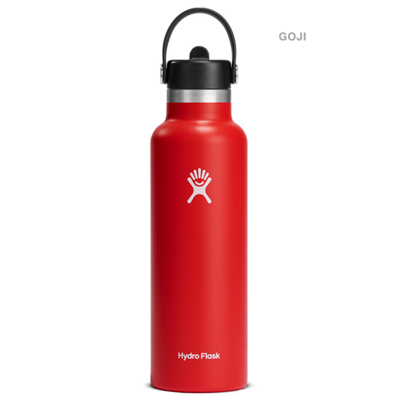 HYDRO FLASK HydroFlask ハイドロフラスク 890114