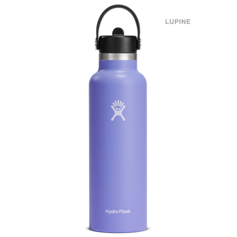 HYDRO FLASK（ハイドロフラスク） 890114 ハイドレーション 21oz