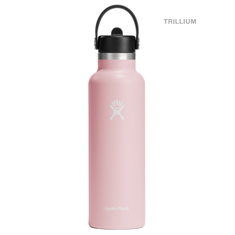 HYDRO FLASK HydroFlask ハイドロフラスク 890114