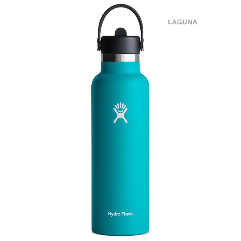 HYDRO FLASK（ハイドロフラスク） 890114 ハイドレーション 21oz