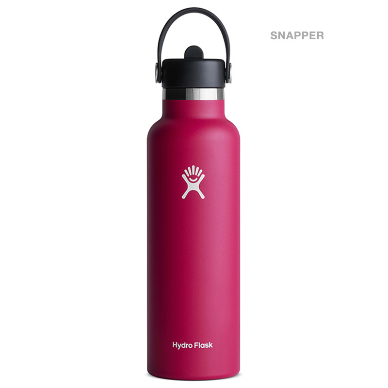 HYDRO FLASK HydroFlask ハイドロフラスク 890114